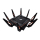 ASUS GT-AX11000 (11000Mb/s a/b/g/n/ac/ax, 2xUSB, 4xLAN) - 481669 - zdjęcie 6